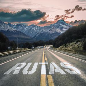 Rutas