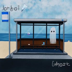 Ghost (Explicit)
