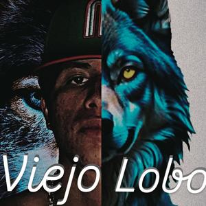 Viejo lobo (Explicit)