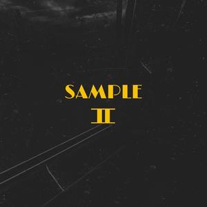 Sample 2 (Explicit)