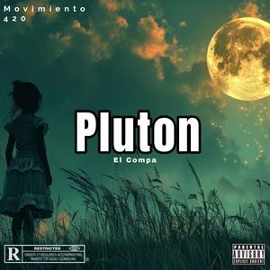 Pluton (Explicit)