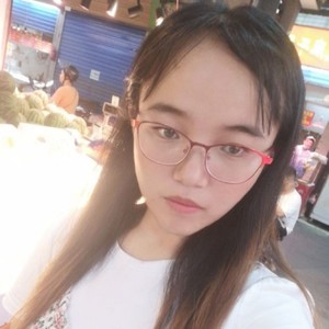 云南山歌雨落清寒醉红颜