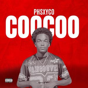 CooCoo (Explicit)
