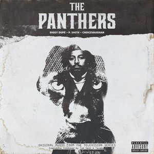 The Panthers (Explicit)