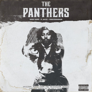 Ulu Up (Explicit)