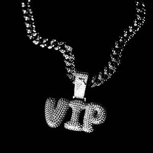 I Did It On My Own (Explicit)