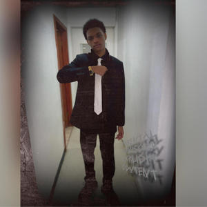 Come n try it (Explicit)