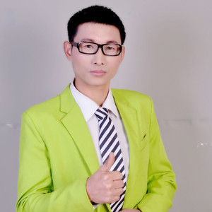 明知你不会来 (Live)