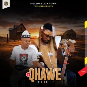 Ngizofela khona (feat. Mehlabomvu)