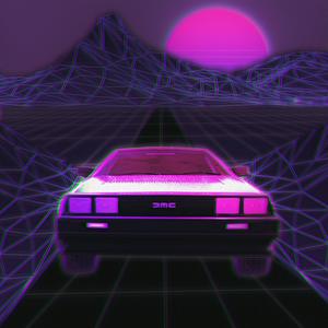 Running Up That Hill (feat. Dead On A Sunday)