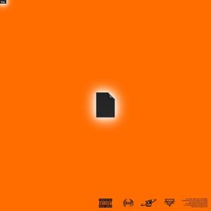 Non sono come loro (Explicit)