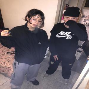 Quemo ese guap (feat. aquafinna & skiidy) (Explicit)