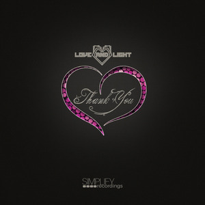 Pink and Purple Dots