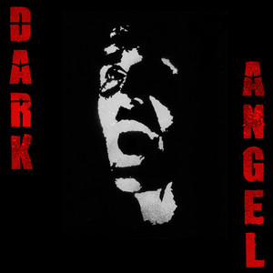 Dark Angel