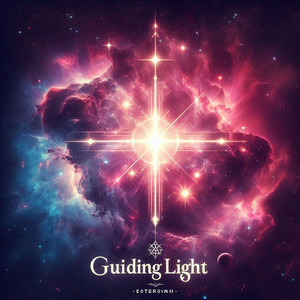 Guiding Light