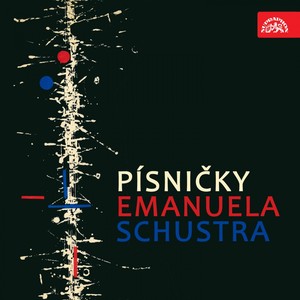 Písničky emanuela schustra