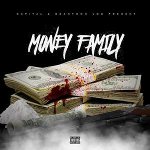 Same Old Me (feat. Tone Tana) (Explicit)