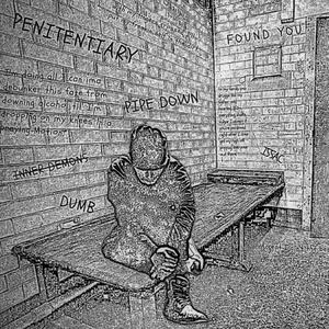 Diabolical (Explicit)