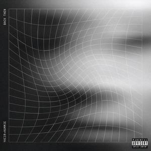 back then (Explicit)