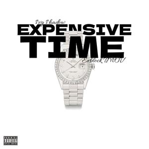 Expensive Time (Explicit)