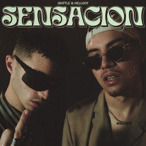 SENSACIÓN (Explicit)