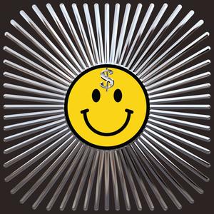 I'm So Happy ☻ I Love My Life (feat. Parse Datum & Probe Demon|Explicit)