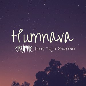 Humnava