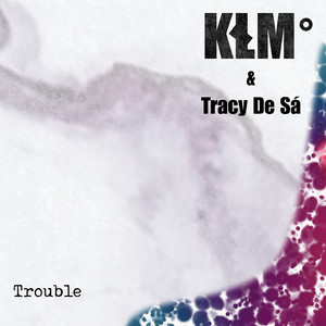 Trouble (Explicit)