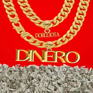 Dinero (Explicit)