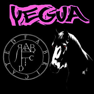 Mousse De Pato (feat. Yegua)