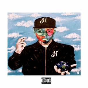 High Speed (feat. GSE Gram) (Explicit)