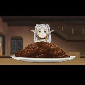 Filet Mignon (feat. Tkoshyne) (Explicit)