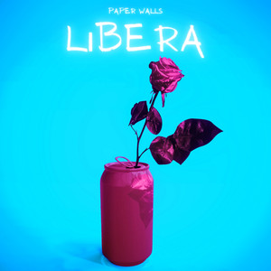 Libera