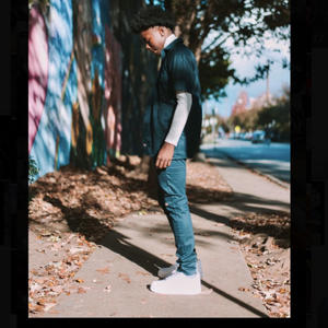 Strawberry Runtz (feat. JayyFn) (Explicit)