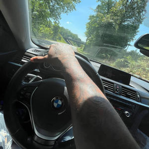 ** talk (feat. xBxndo) (Explicit)