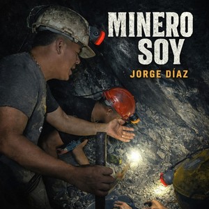 Minero Soy (Demo)