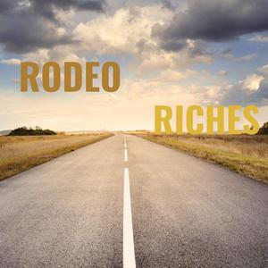 Rodeo Riches