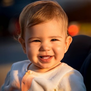 The Song That Plays With The Wind