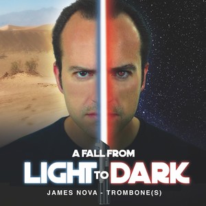 Imperial March (Darth Vader's Theme) (From 