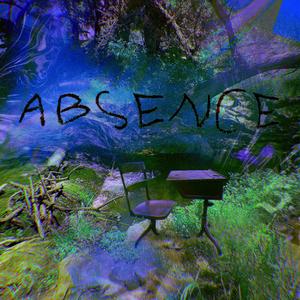 Absence