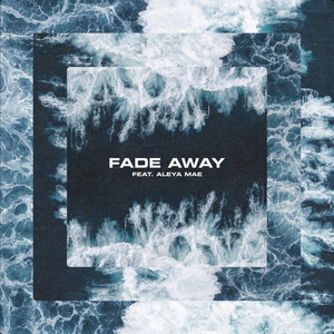 Mylen - Fade Away