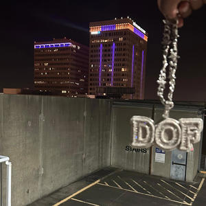 its wateva 2 (feat. litrob2x & li4wayy) (Explicit)