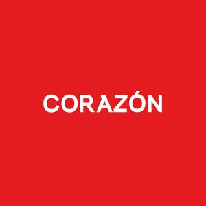 Corazón