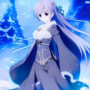 Anti-Light - Walking Away (Explicit)