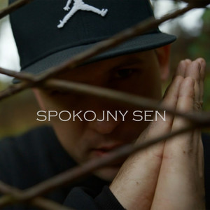 Spokojny sen (Explicit)