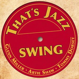 That's Jazz (Swing)