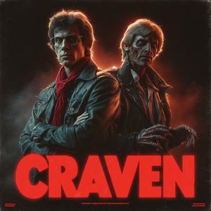 Craven