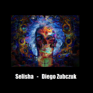 Selisha