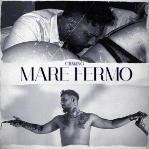 Mare Fermo (Explicit)