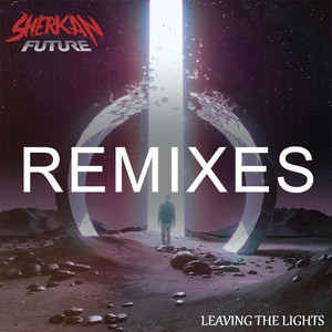 Leaving The Lights (Lotus Remix)